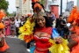 Thumbs/tn_Zomercarnaval 2022 330.jpg